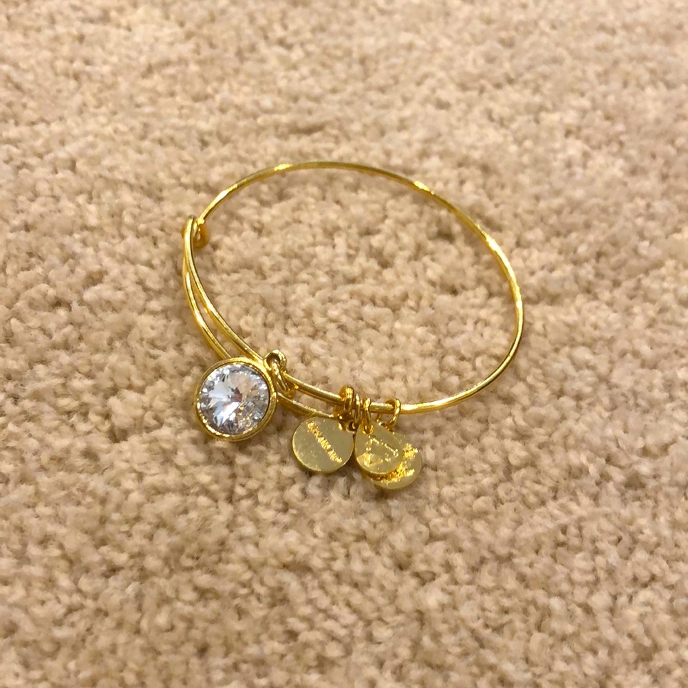Alex and Ani